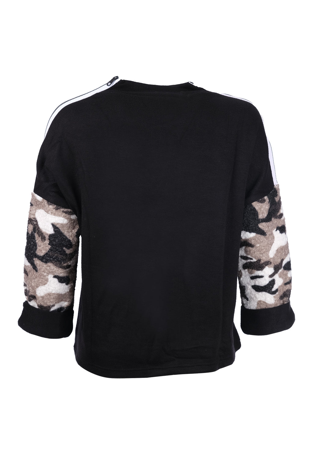 Bluz Ysatis 24257500109