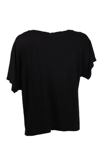 Bluz Ysatis 25255000165