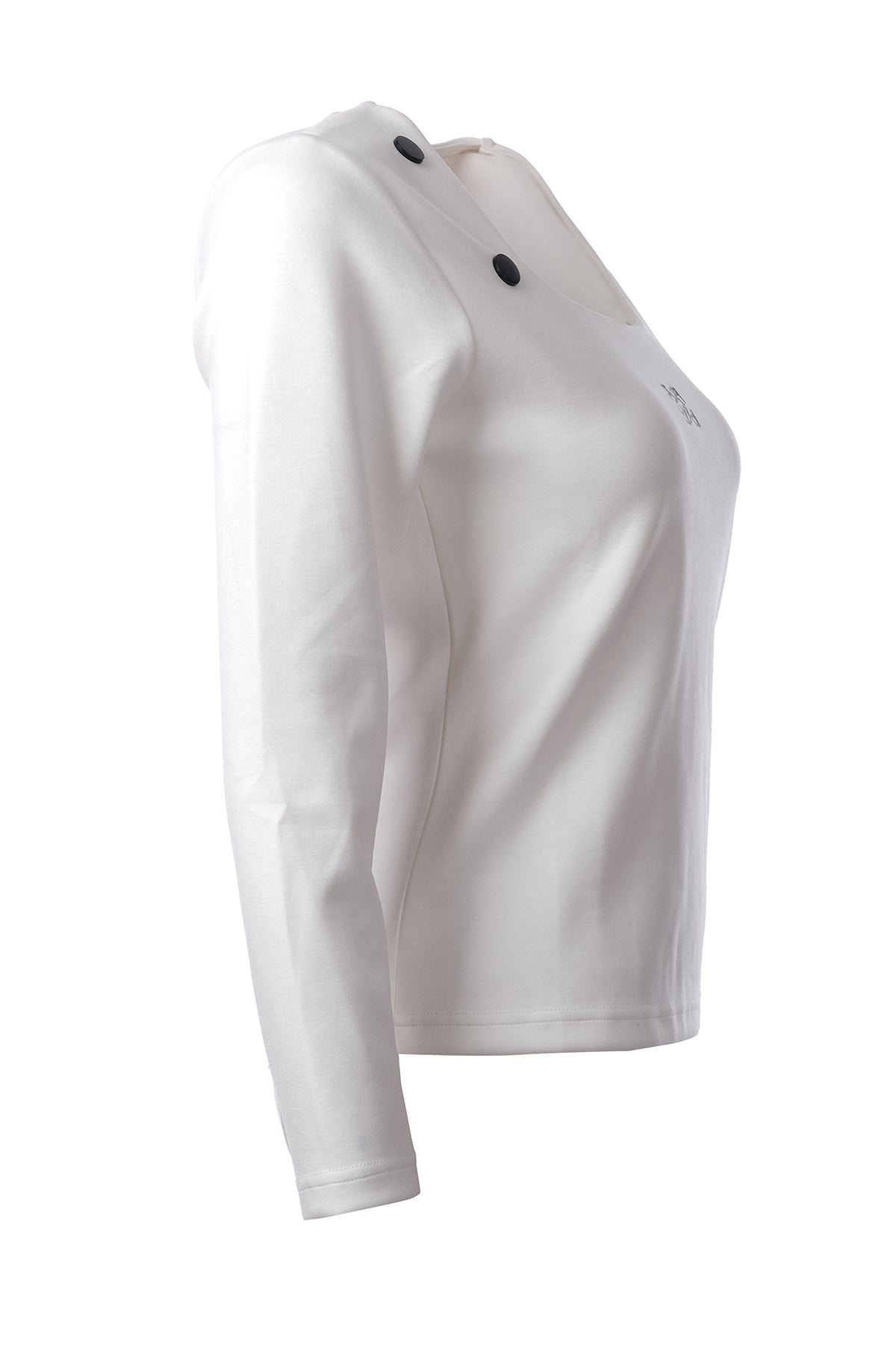 Bluz Ysatis 25265000115