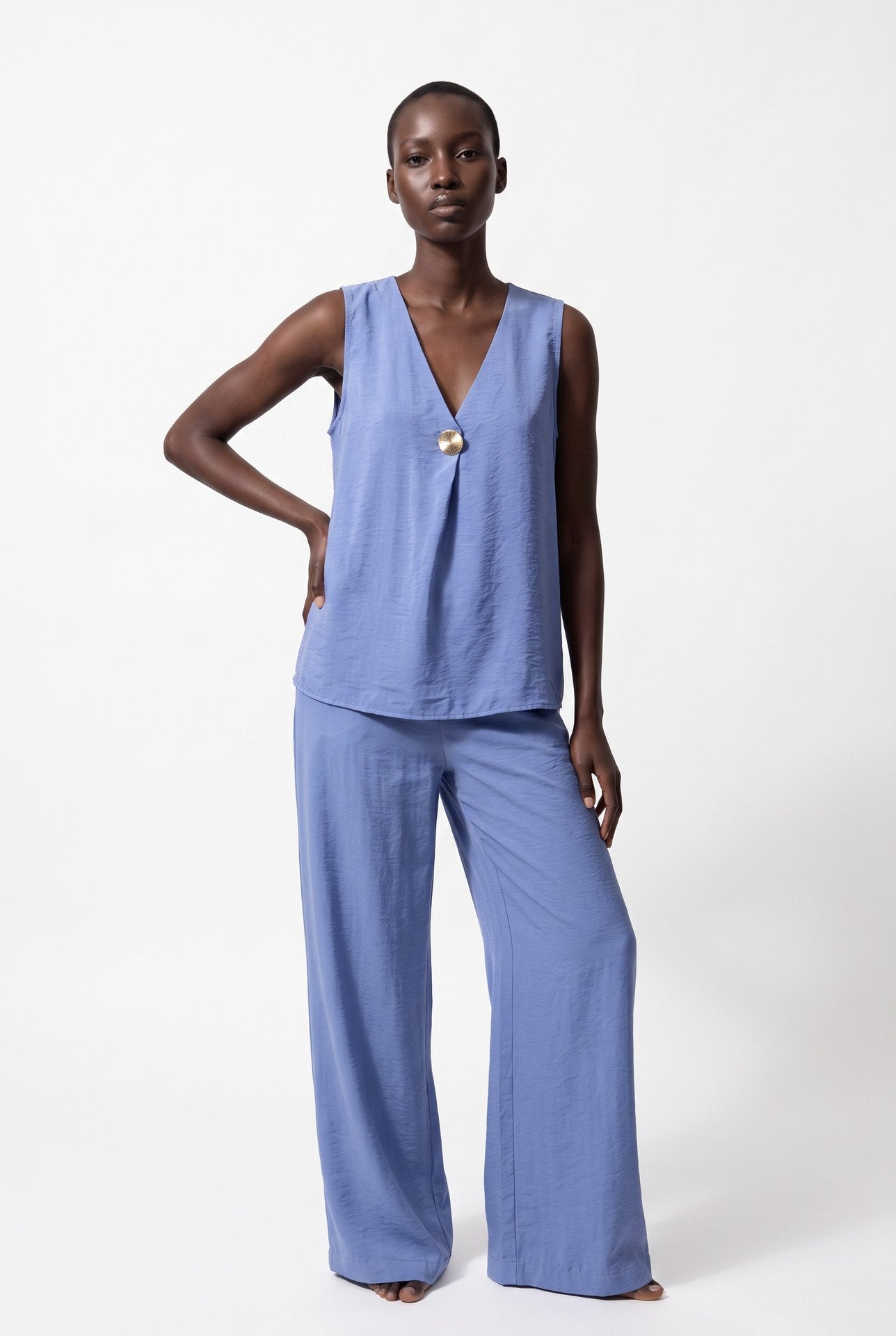 BLUZ YSATİS Ana görsel