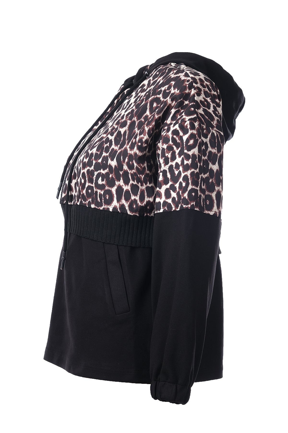 Bluz Ysatis 25265000112 İkincil görsel