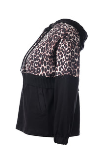Bluz Ysatis 25265000112