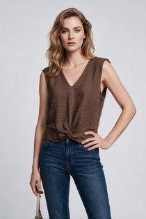 BLUZ YSATİS 26265000150