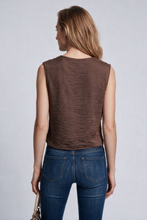 BLUZ YSATİS 26265000150