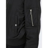 جاكيت بومبر نسائي من Only، رقم الموديل 15293313