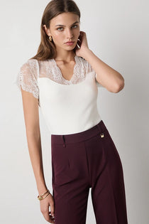 Bsb Kadın Bluz 0056-0110026