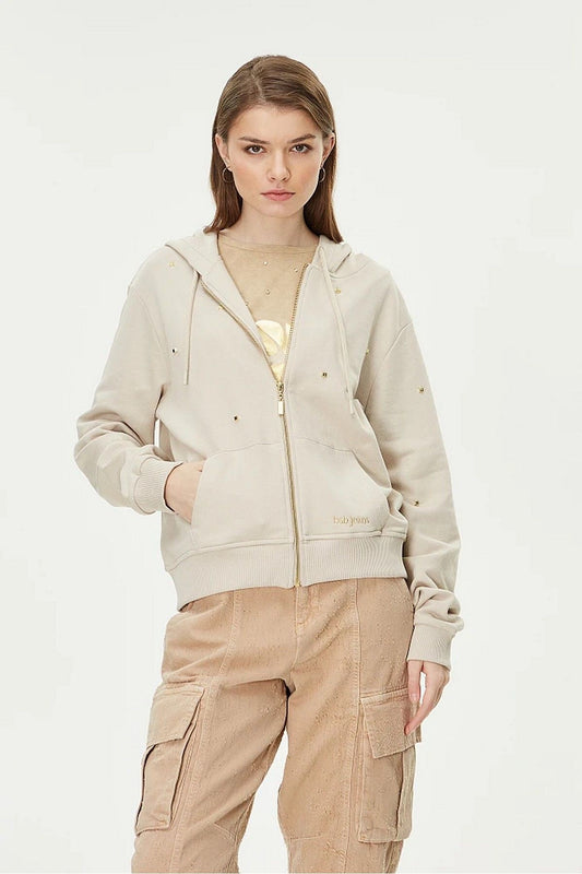 كارديجان نسائي من بي إس بي 051-215002