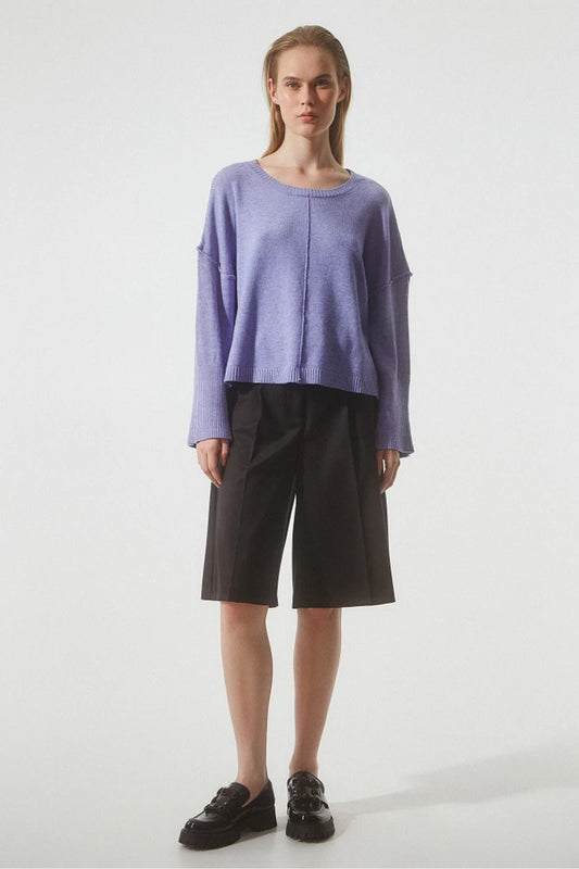 كنزة نسائية من بي إس بي 050-260005