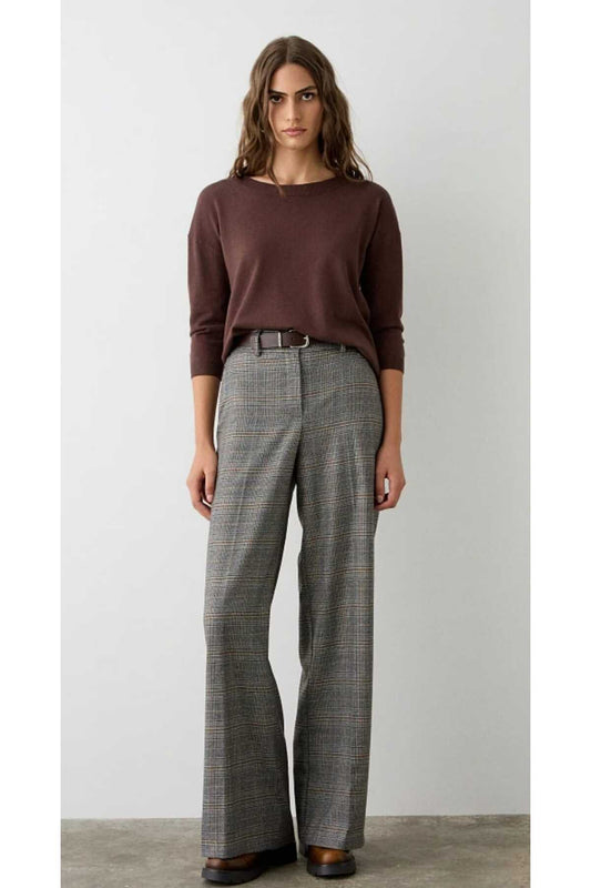 كنزة نسائية من بي إس بي 054-160034