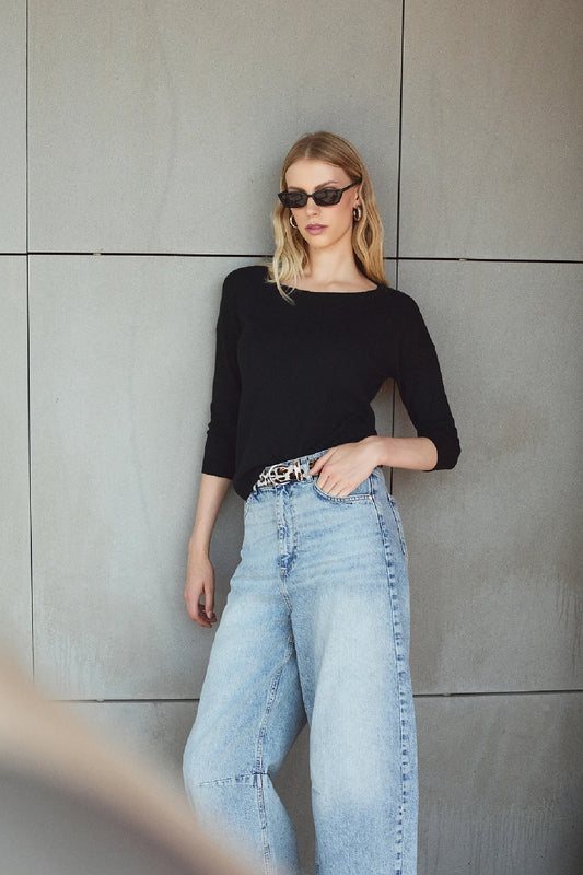 كنزة نسائية من بي إس بي 054-160034