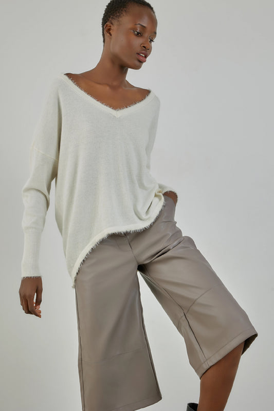 كنزة نسائية من بي إس بي 054-260001