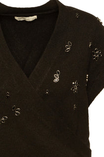 Bsb Kadın Kazak 054-260011