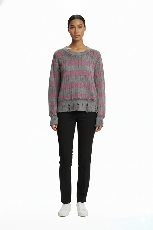 كنزة نسائية من بي إس بي 054-260018