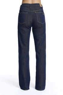 Bsb Kadın Pantolon 0056-0212993