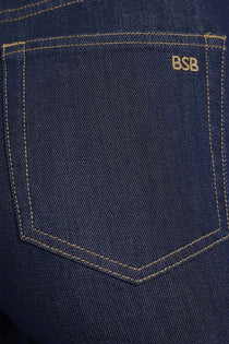 Bsb Kadın Pantolon 0056-0212993