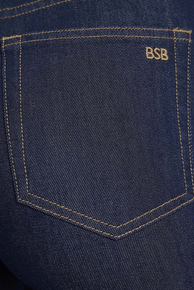 Bsb Kadın Pantolon 0056-0212993