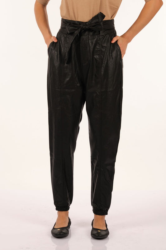 بنطلون نسائي من بي إس بي 046-512005