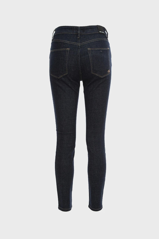 بنطلون نسائي من بي إس بي 050-212910