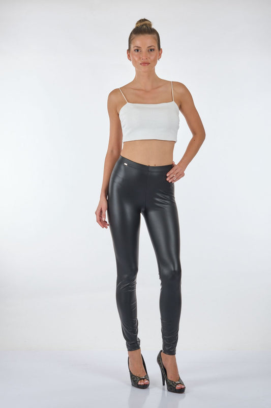 بنطلون ضيق نسائي من بي إس بي 148-143001