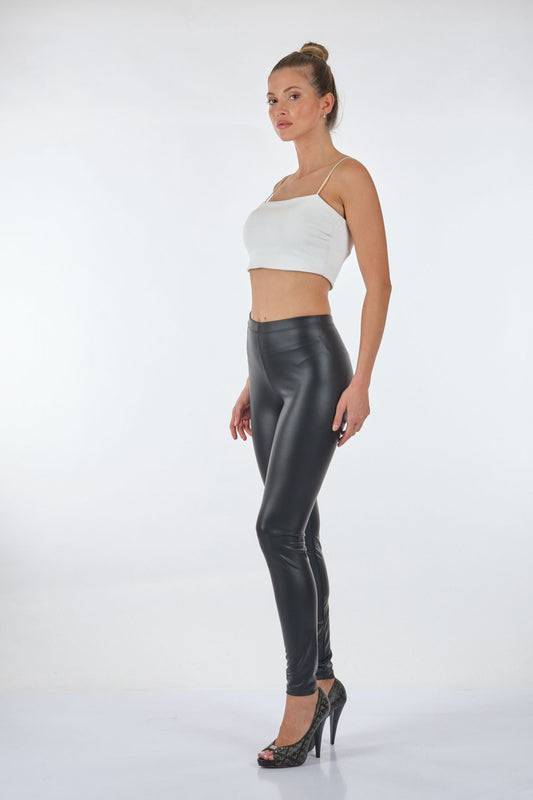 بنطلون ضيق نسائي من بي إس بي 148-143001