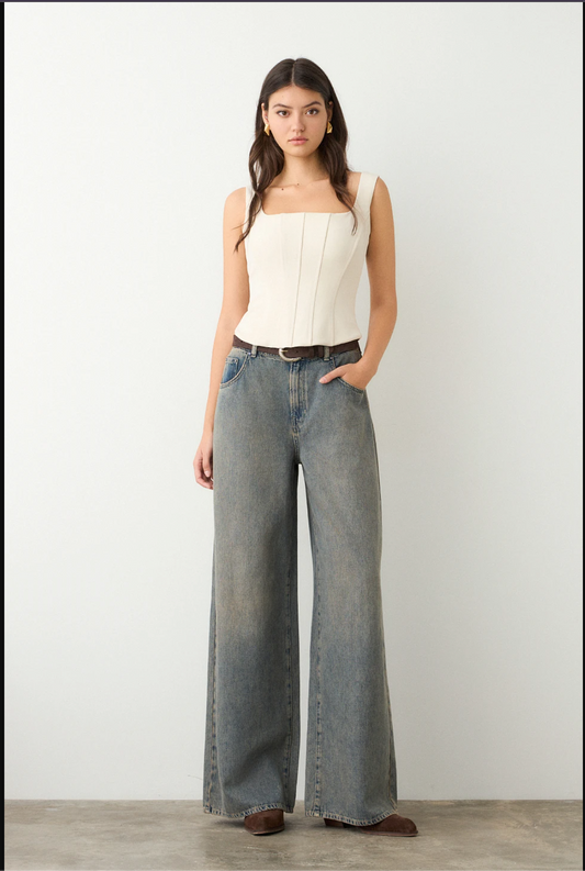 Bsb Kadın Büstiyer 154-120004