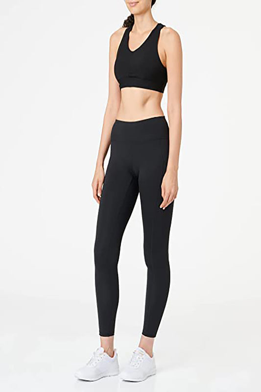 Only Kadın Büstiyer 15275259