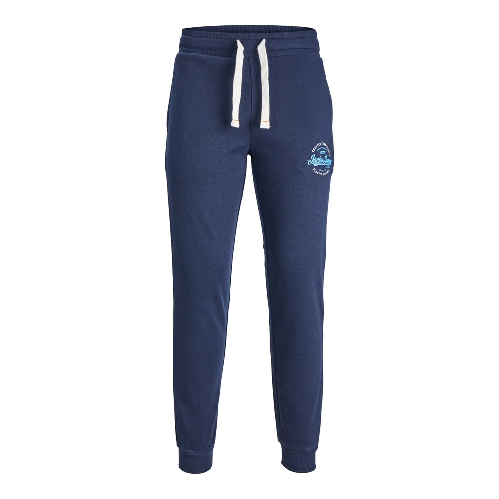 Jack&Jones Erkek Minimalist Eşofman Altı - Rahat ve Şık Translation missing: tr.content.product_image_main