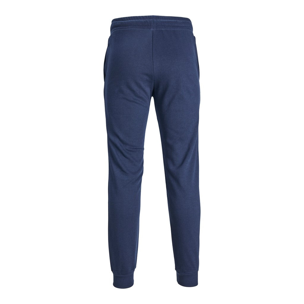 Jack&Jones Erkek Minimalist Eşofman Altı - Rahat ve Şık Translation missing: tr.content.product_image_secondary