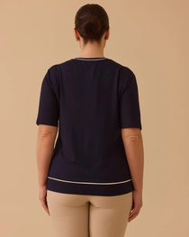 T-Shirt Gala-Xi