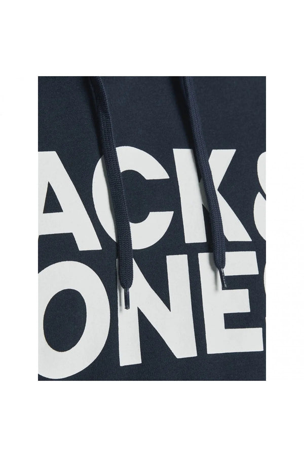 Jack&Jones Plus Erkek Sweatshirt 12163777