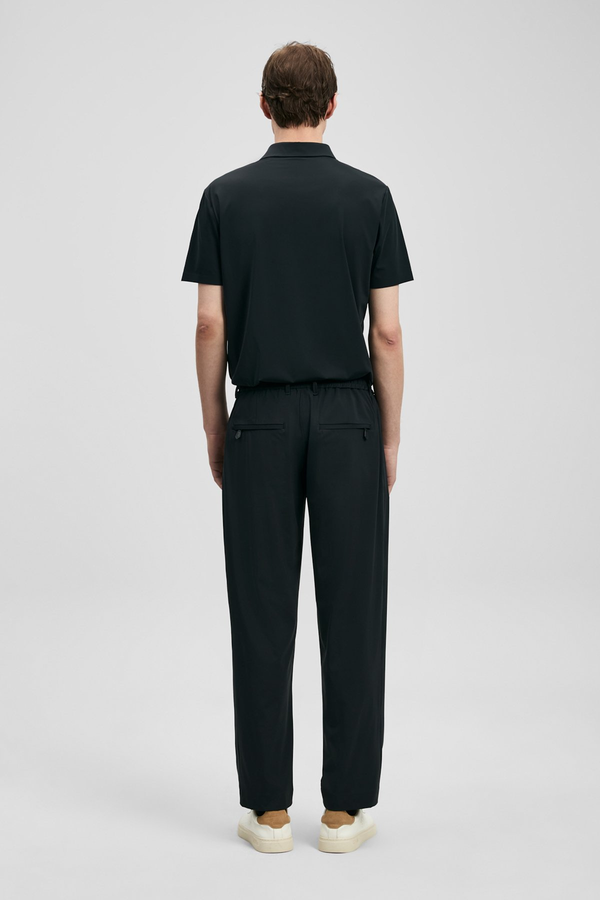 Calep Smart Erkek Chino Pantolon Slim Fit Erkek Pantolon  LUFİAN