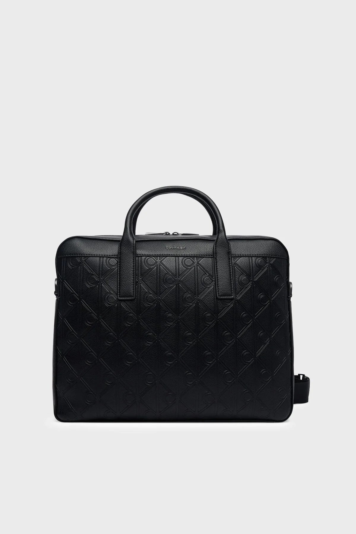 Calvin Klein Erkek Çanta LV04D3561G Ana görsel