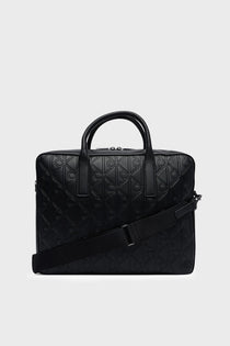 Calvin Klein Erkek Çanta LV04D3561G