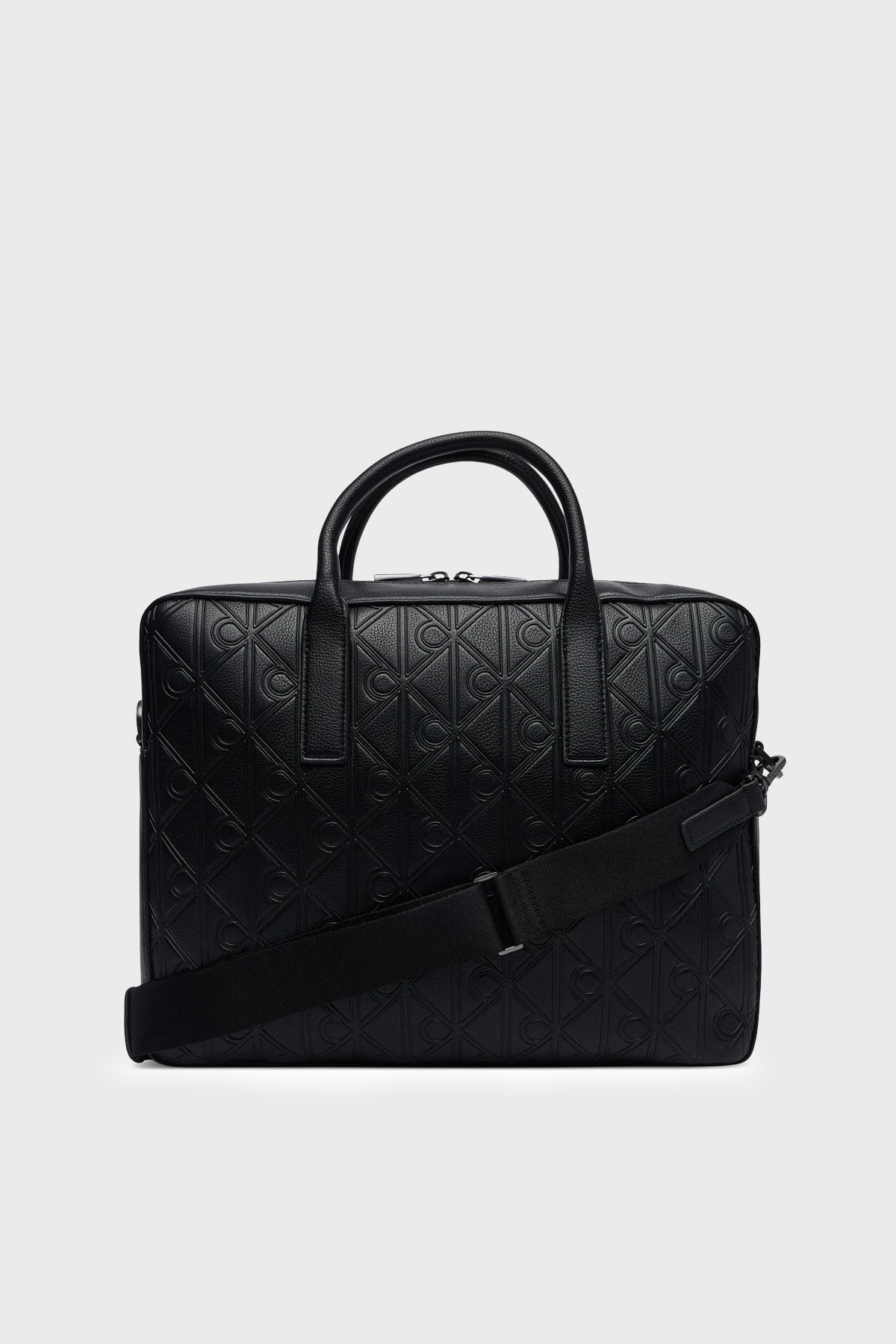 Calvin Klein Erkek Çanta LV04D3561G