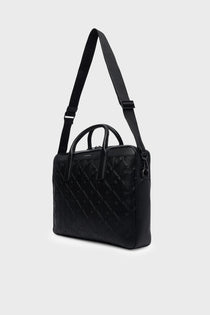 Calvin Klein Erkek Çanta LV04D3561G