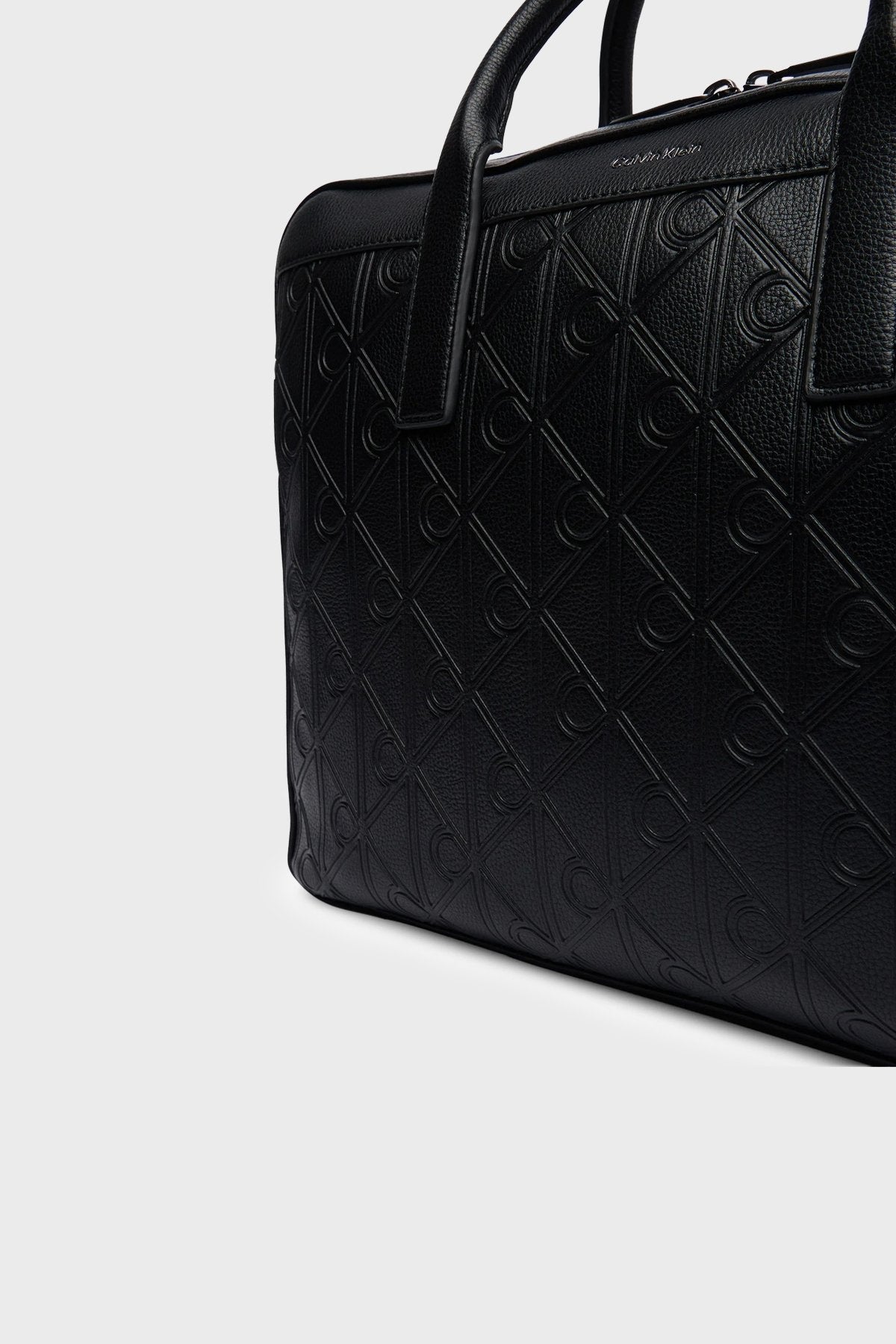 Calvin Klein Erkek Çanta LV04D3561G