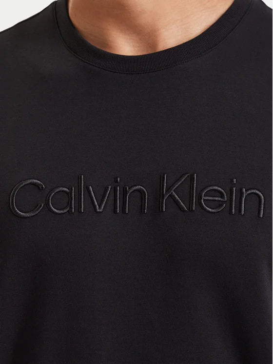 Calvin Klein Erkek T-Shirt LV04LH804G