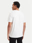 Calvin Klein Erkek T-Shirt LV04LH804G