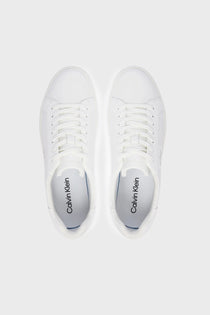 Calvin Klein Kadın Ayakkabı HW0HW03295
