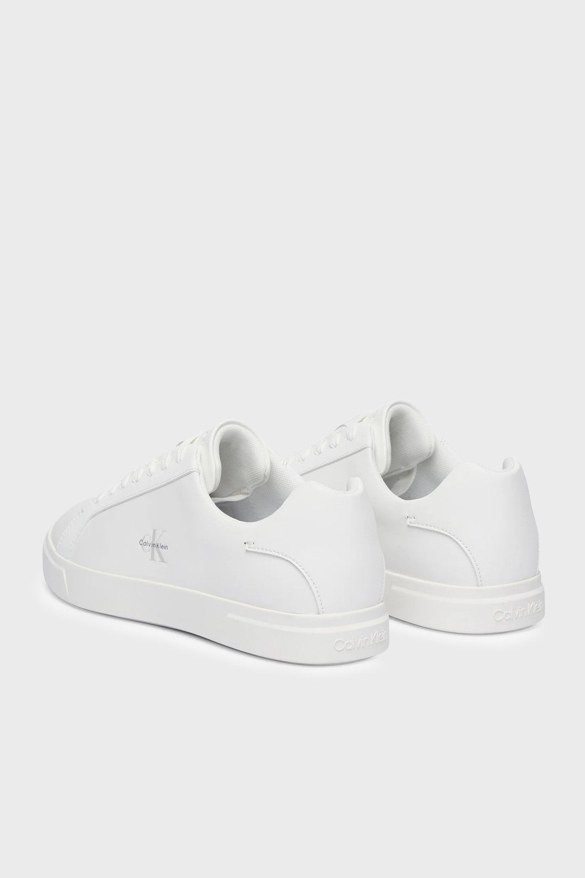 Calvin Klein Kadın Ayakkabı HW0HW03295