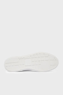 Calvin Klein Kadın Ayakkabı HW0HW03295