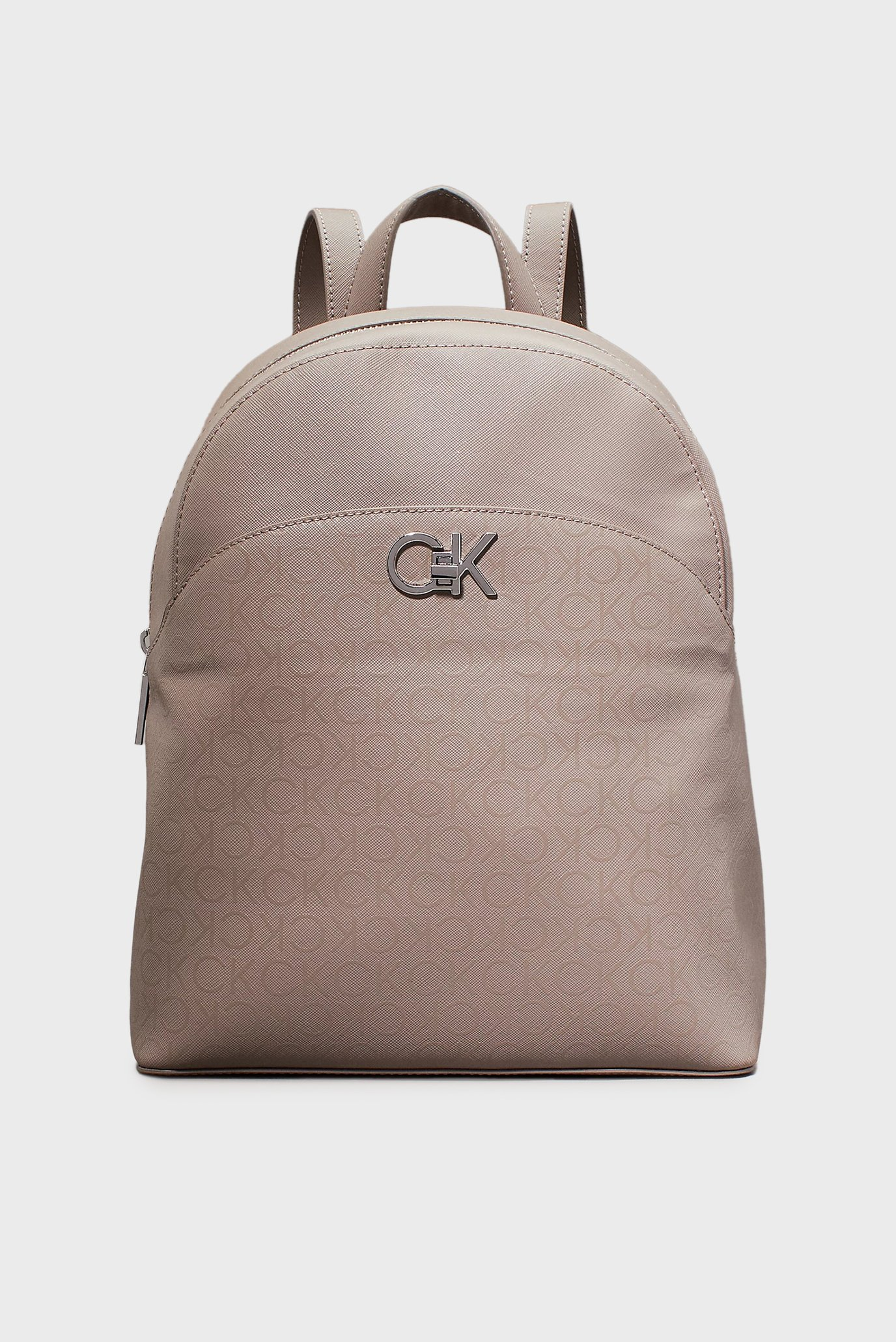 Calvin Klein Minimalist Sırt Çantası - Günlük Şıklık