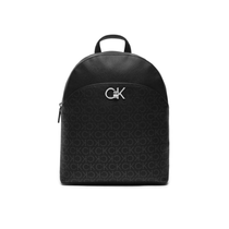 Calvin Klein Minimalist Sırt Çantası - Günlük Şıklık