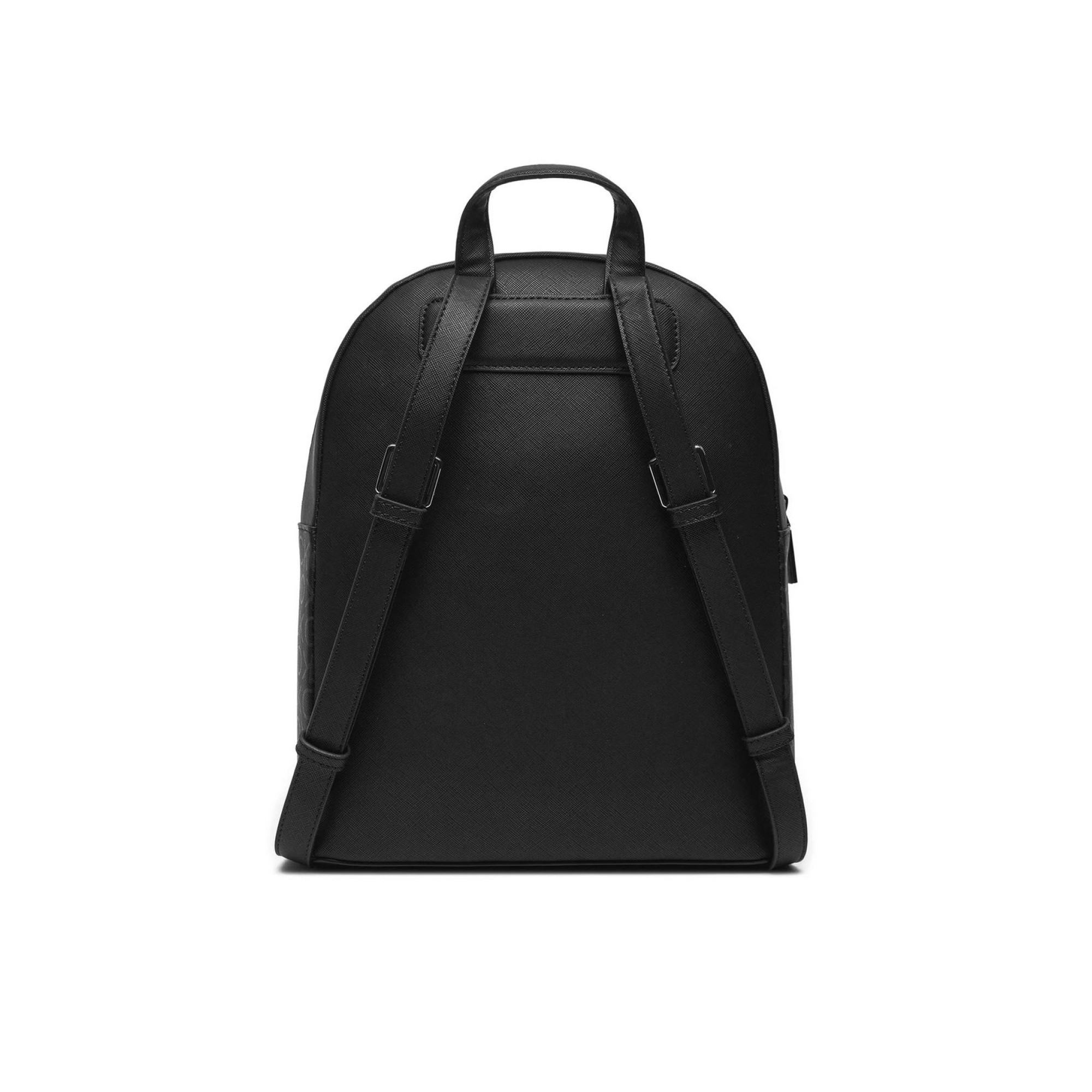 Calvin Klein Minimalist Sırt Çantası - Günlük Şıklık