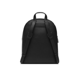 Calvin Klein Minimalist Sırt Çantası - Günlük Şıklık