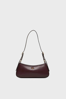 Calvin Klein Kadın Çanta LV04F3170