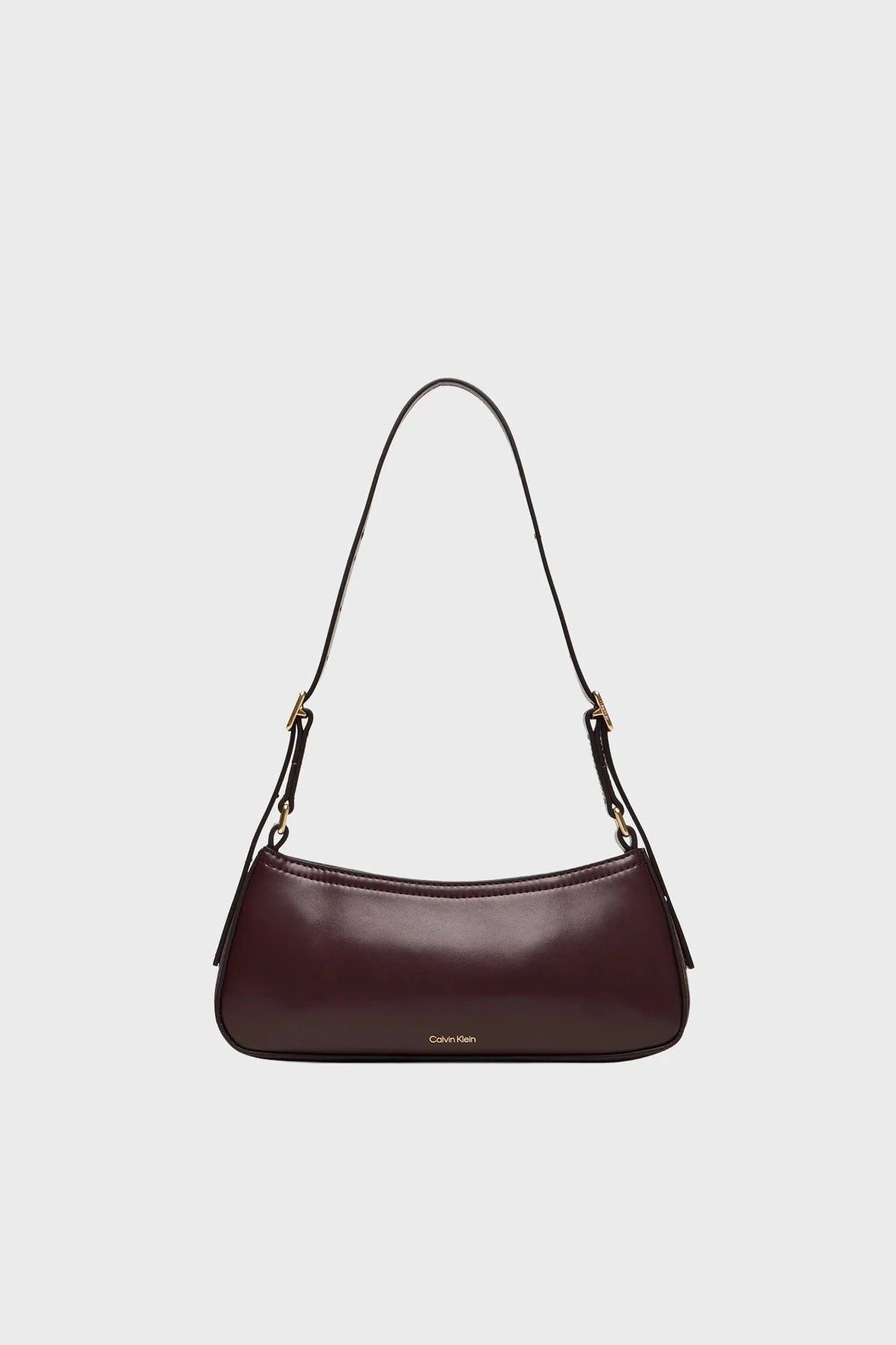Calvin Klein Kadın Çanta LV04F3170