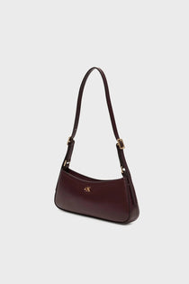 Calvin Klein Kadın Çanta LV04F3170