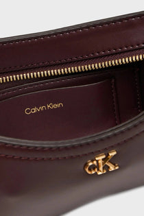 Calvin Klein Kadın Çanta LV04F3170