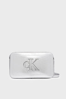 Calvin Klein Kadın Çanta LV04F3896G
